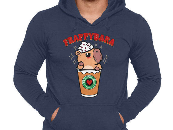 Frappybara