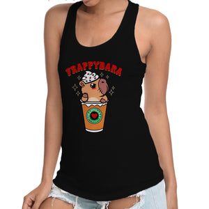 Frappybara