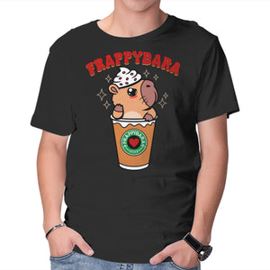 Frappybara