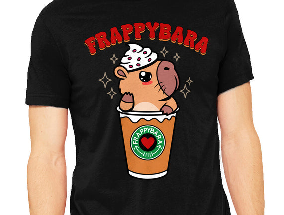 Frappybara