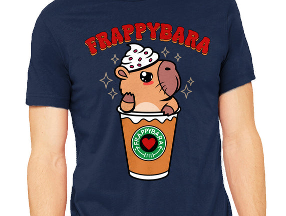 Frappybara