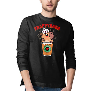 Frappybara