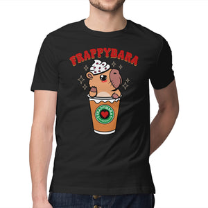 Frappybara