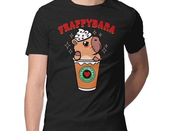 Frappybara