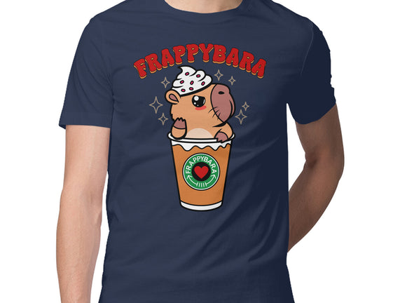 Frappybara
