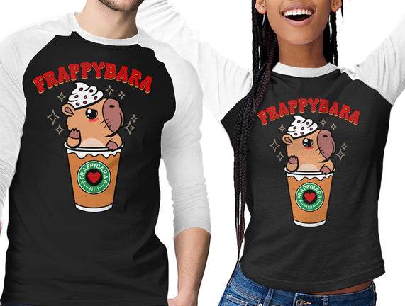 Frappybara
