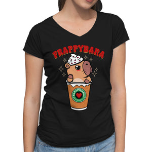 Frappybara