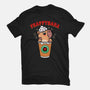 Frappybara-Mens-Heavyweight-Tee-Boggs Nicolas