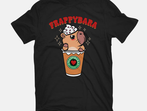 Frappybara