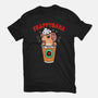 Frappybara-Mens-Premium-Tee-Boggs Nicolas