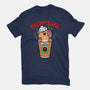 Frappybara-Mens-Heavyweight-Tee-Boggs Nicolas