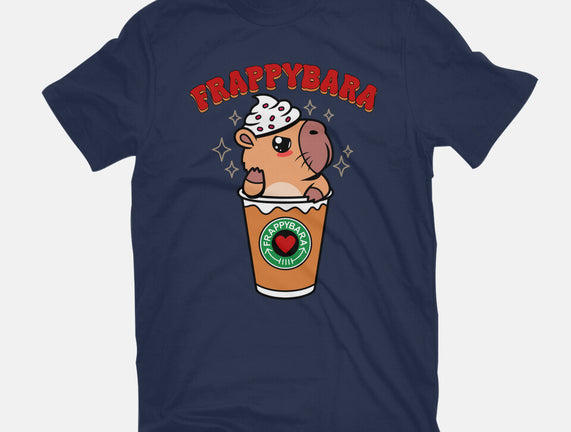 Frappybara