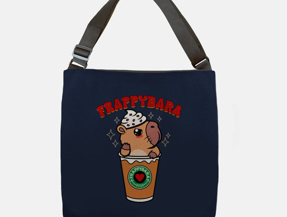 Frappybara
