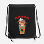 Frappybara-None-Drawstring-Bag-Boggs Nicolas