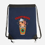 Frappybara-None-Drawstring-Bag-Boggs Nicolas