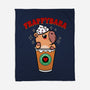 Frappybara-None-Fleece-Blanket-Boggs Nicolas