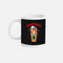 Frappybara-None-Mug-Drinkware-Boggs Nicolas