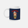 Frappybara-None-Mug-Drinkware-Boggs Nicolas
