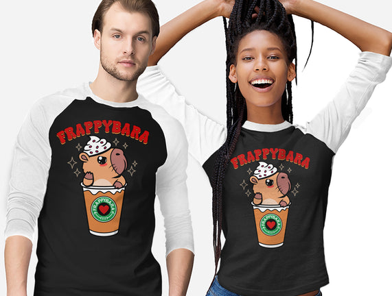 Frappybara