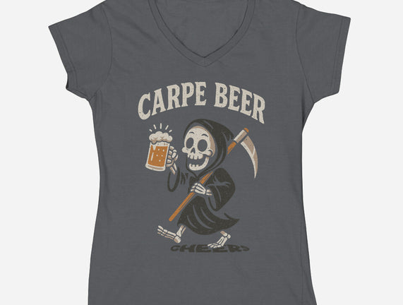 Carpe Beer
