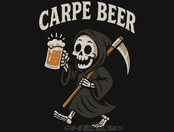 Carpe Beer