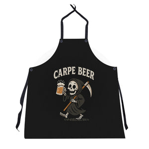 Carpe Beer