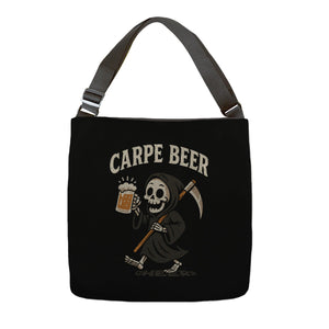 Carpe Beer