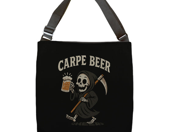Carpe Beer