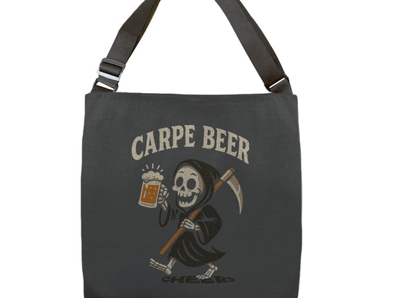 Carpe Beer