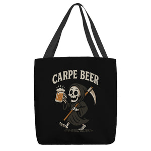 Carpe Beer