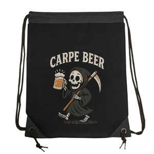 Carpe Beer