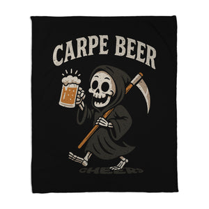 Carpe Beer