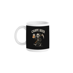 Carpe Beer