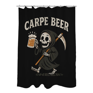Carpe Beer
