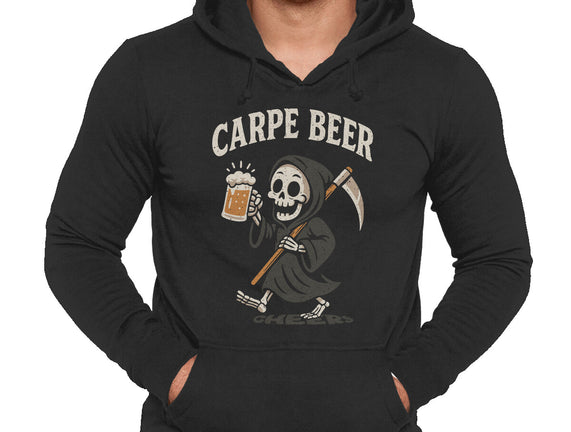 Carpe Beer