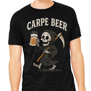Carpe Beer