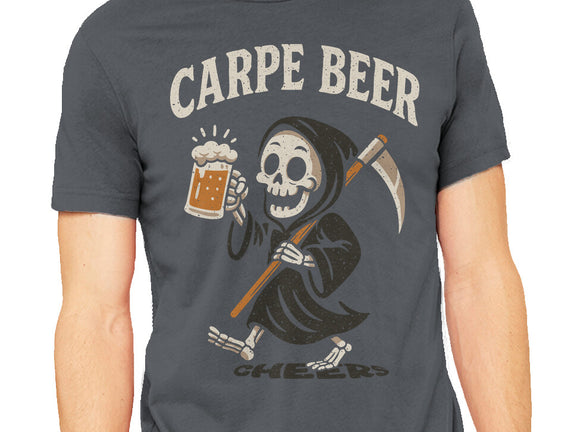 Carpe Beer