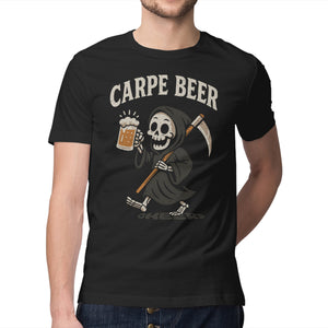 Carpe Beer