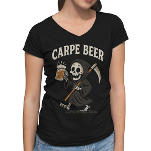 Carpe Beer