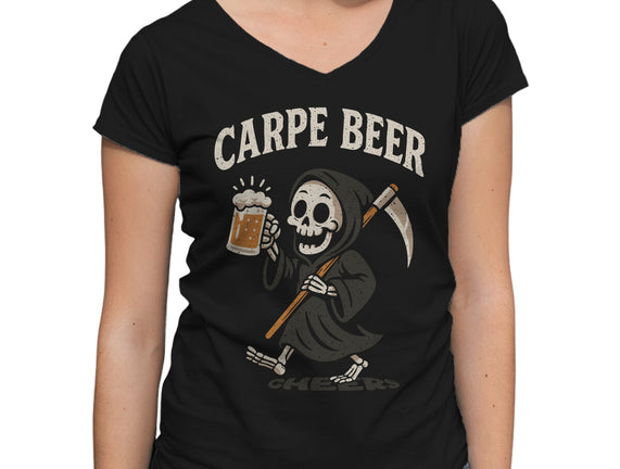 Carpe Beer