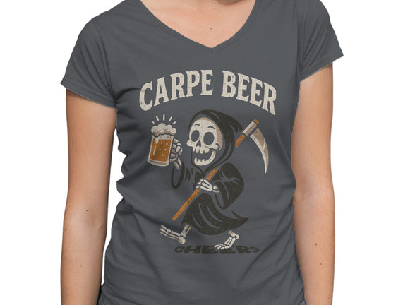 Carpe Beer