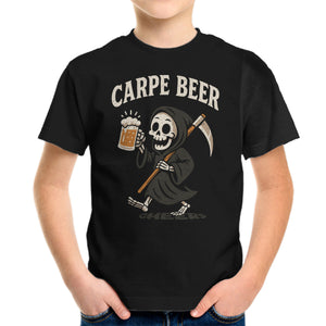 Carpe Beer
