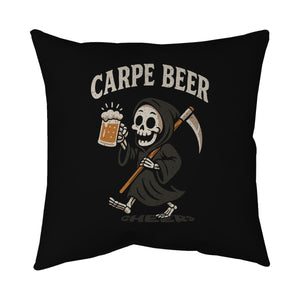 Carpe Beer