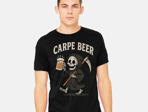 Carpe Beer