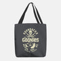 Astoria Goondocks-None-Basic Tote-Bag-CarloJ1956