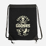 Astoria Goondocks-None-Drawstring-Bag-CarloJ1956