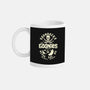 Astoria Goondocks-None-Mug-Drinkware-CarloJ1956