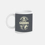 Astoria Goondocks-None-Mug-Drinkware-CarloJ1956
