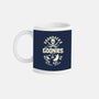 Astoria Goondocks-None-Mug-Drinkware-CarloJ1956