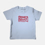 Wizardry Ad-Baby-Basic-Tee-Arinesart